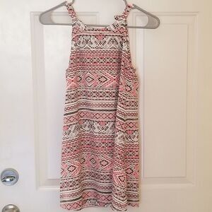 Aeropostale Dress 